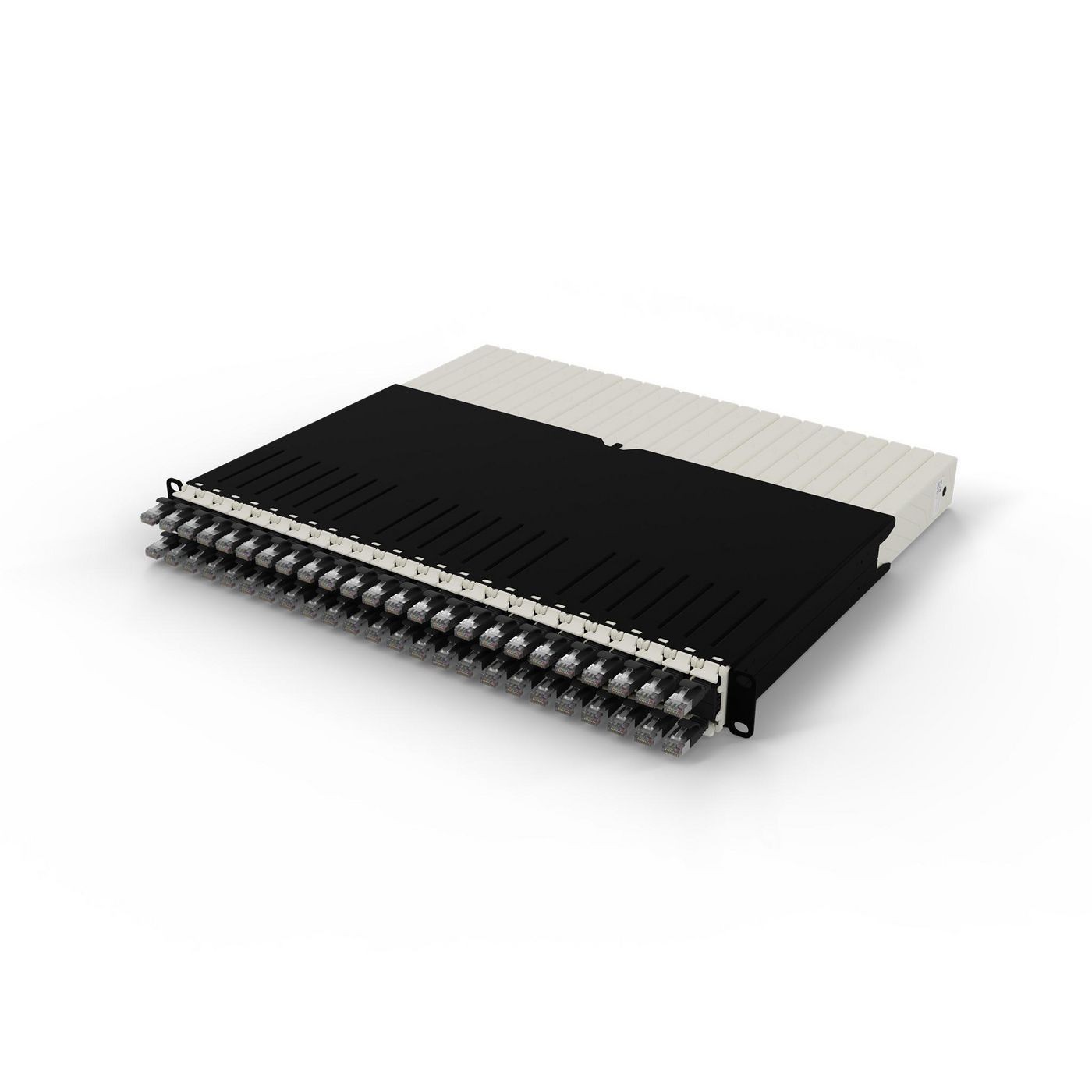 Patchbox Netwerk>Kabels>Netwerkkabels
