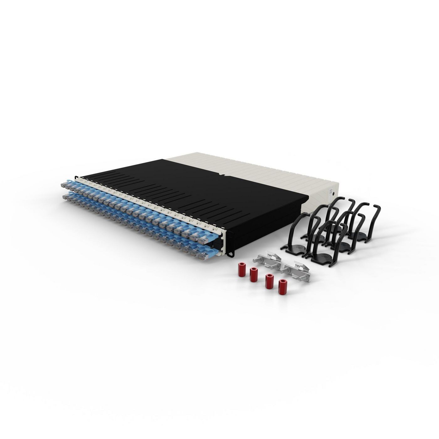 Patchbox Netwerk>Kabels>Netwerkkabels