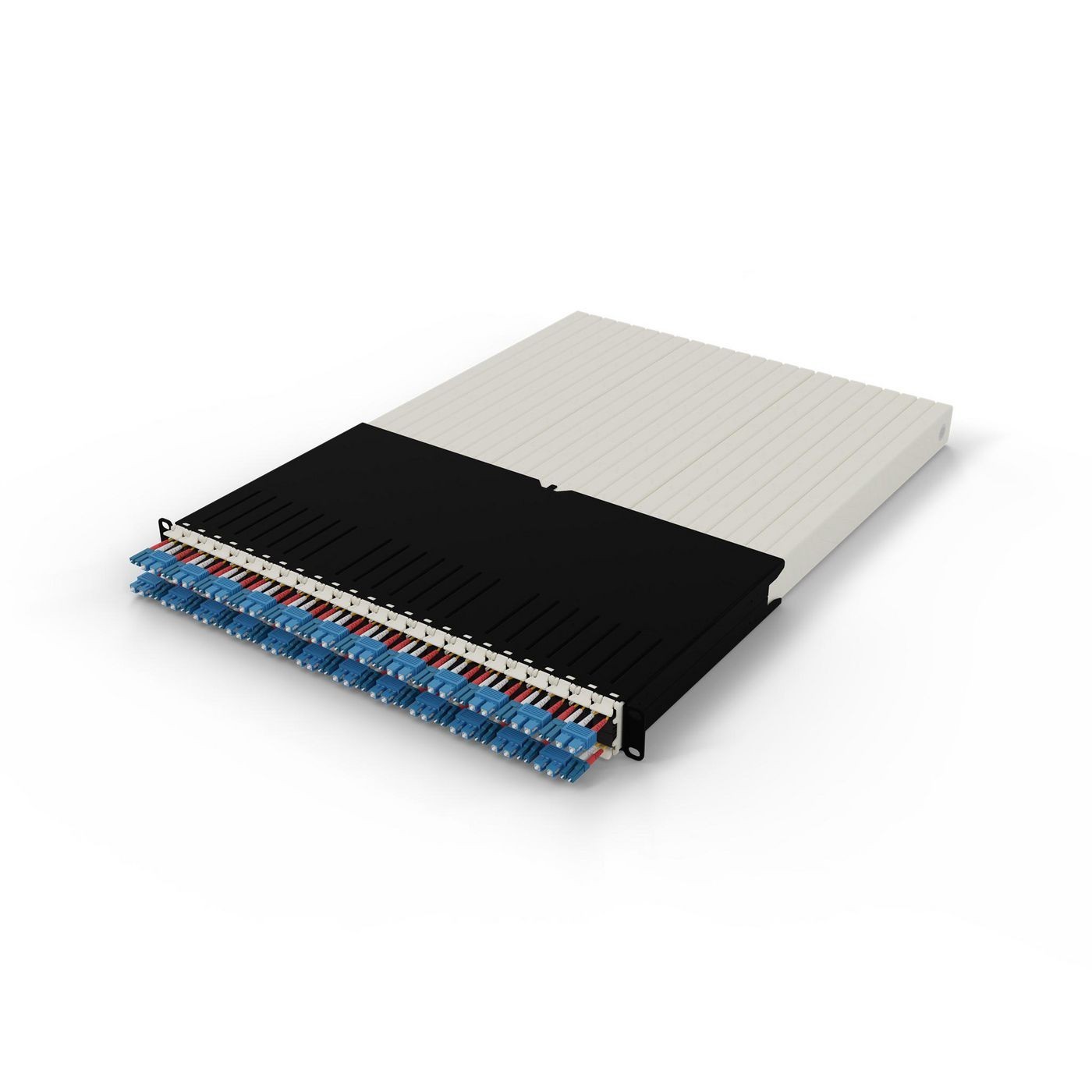 Patchbox Netwerk>Andere>