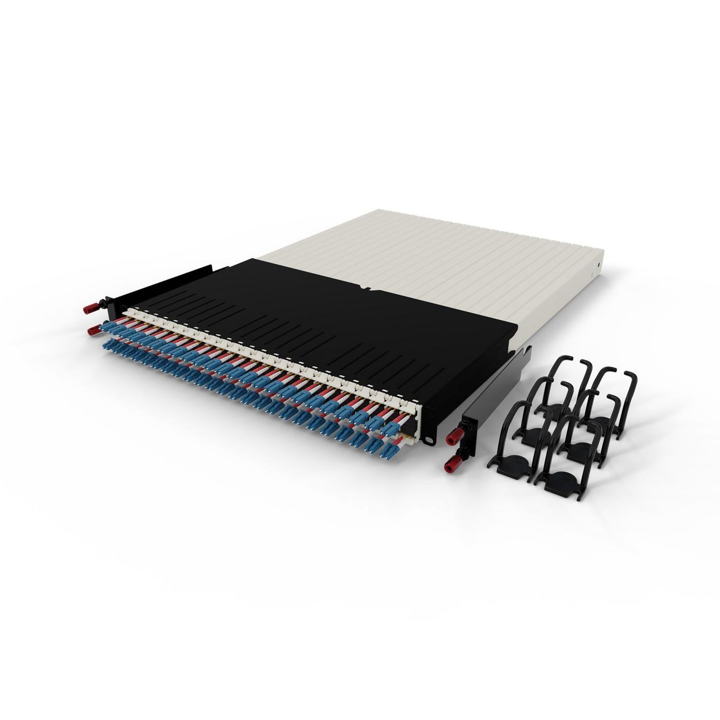 Patchbox Netwerk>Andere>