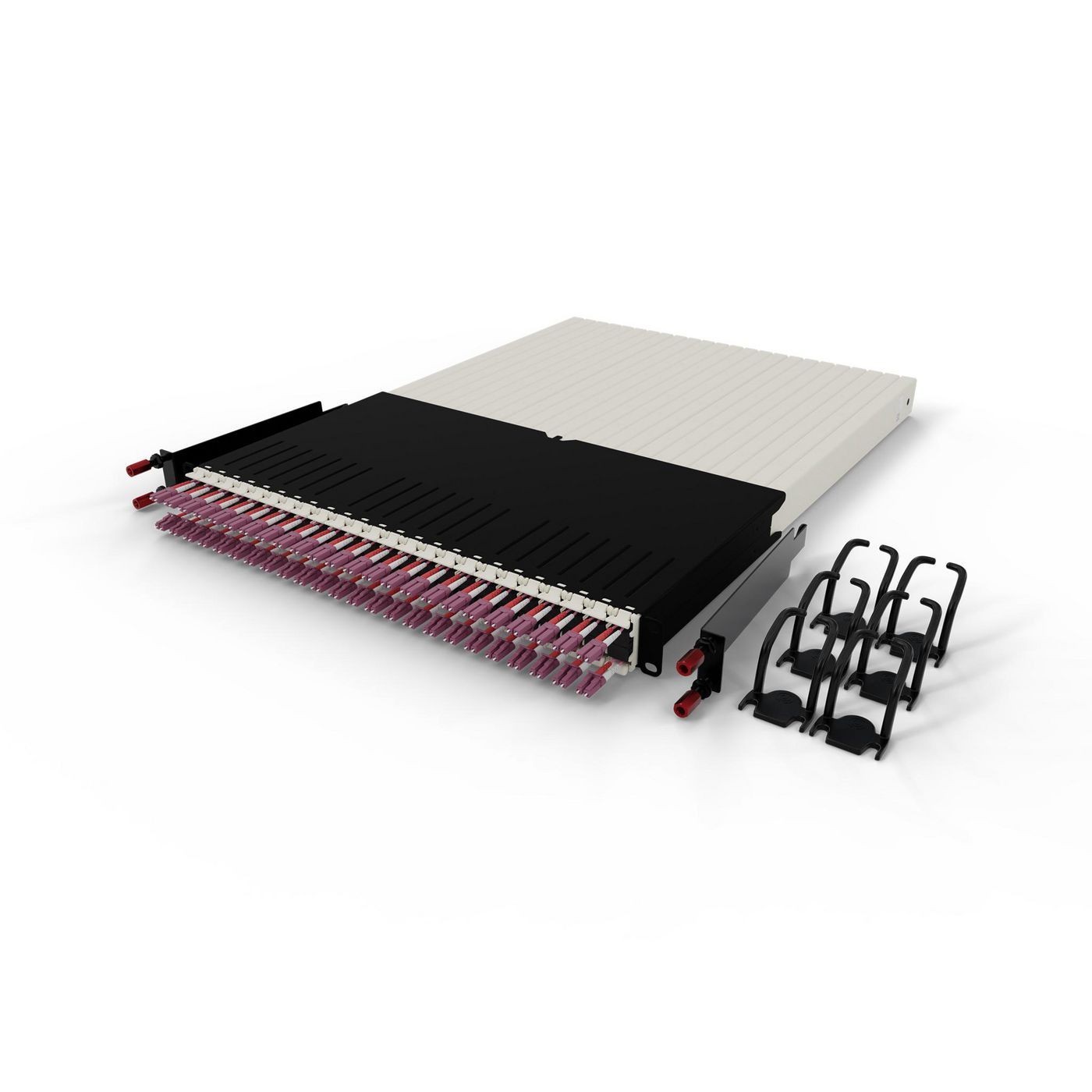 Patchbox Netwerk>Andere>