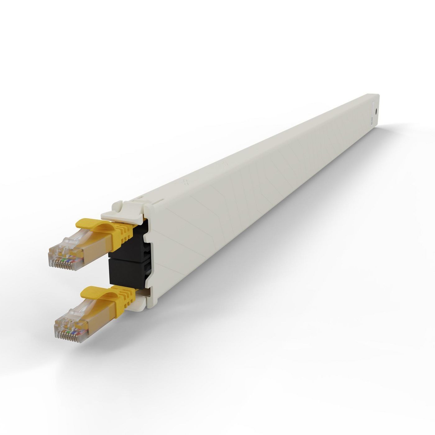 Patchbox Netwerk>Kabels>Netwerkkabels
