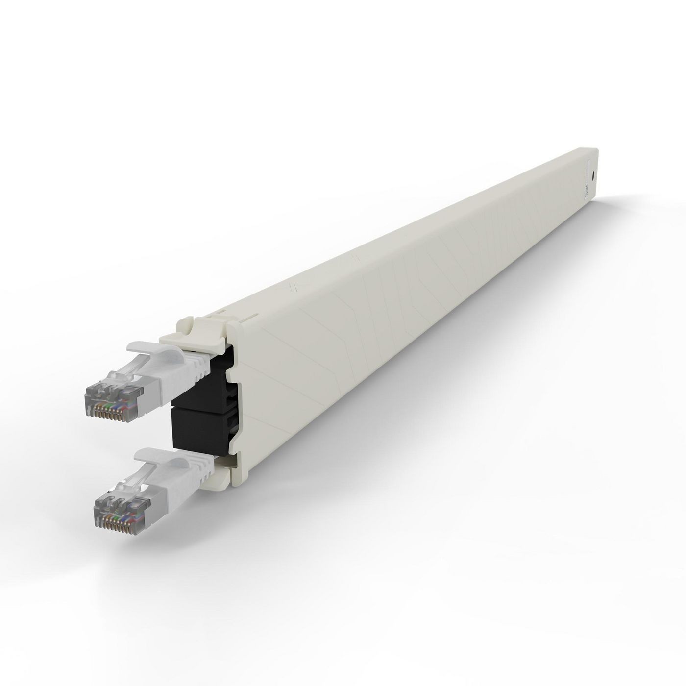 Patchbox Netwerk>Kabels>Netwerkkabels