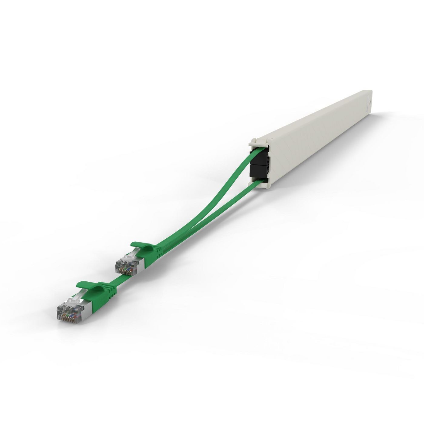 Patchbox Netwerk>Kabels>Netwerkkabels