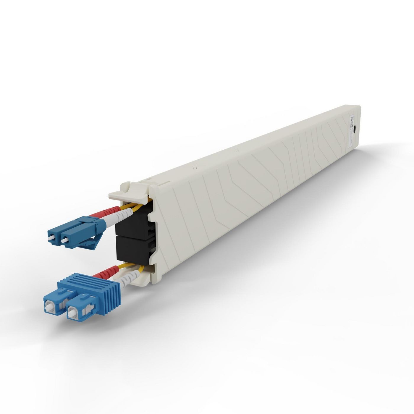 Patchbox Netwerk>Andere>