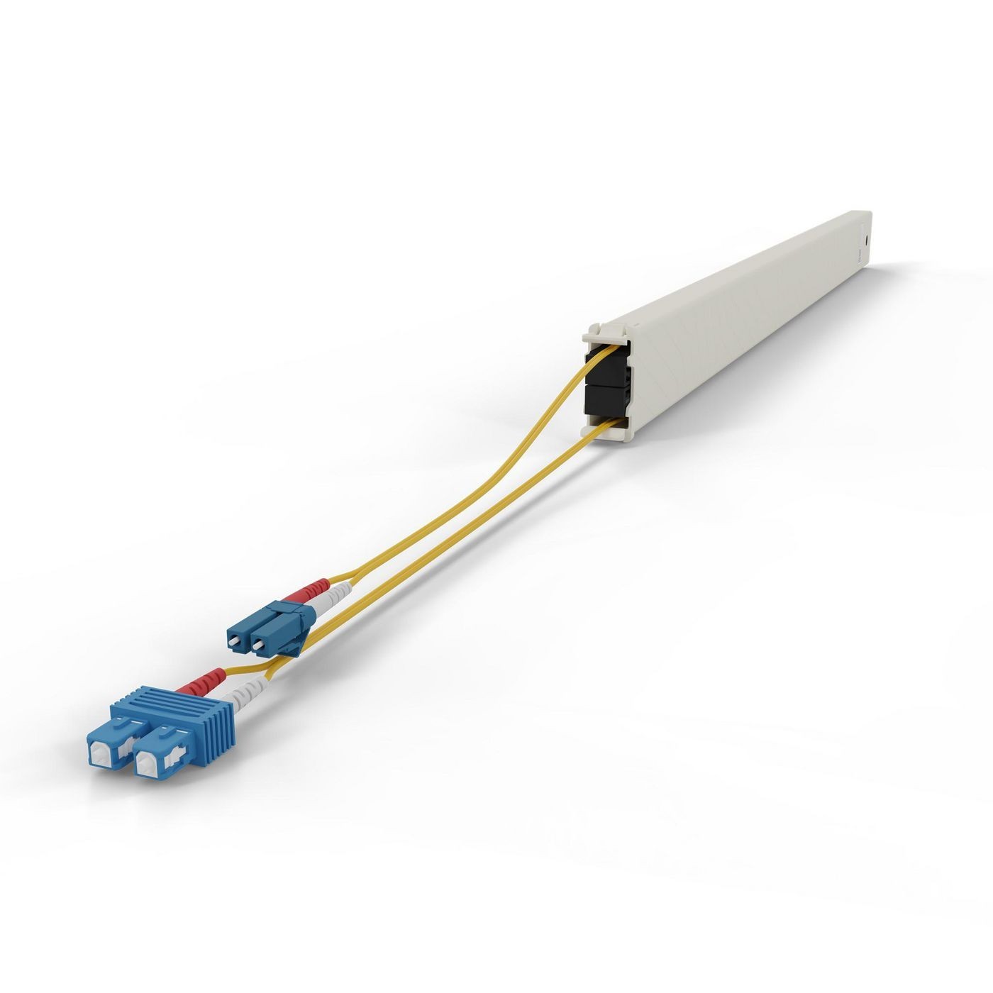 Patchbox Netwerk>Andere>