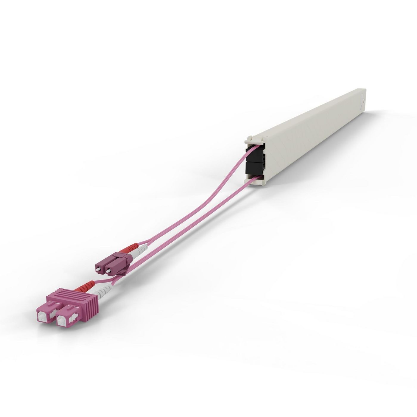 Patchbox Netwerk>Andere>