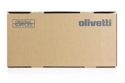 Olivetti Server-, Computer- En Printeronderdelen>Printers En reserveonderdelen>Printer Supplies>Imaging Units