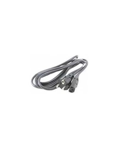 Cisco Standard Power Cord