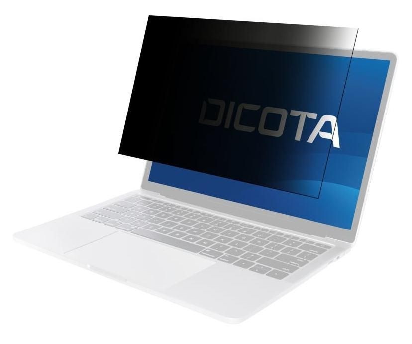 Dicota Consumentenelektronica>Computer accessoires>Privacy En beveiliging>Display Privacy Filters