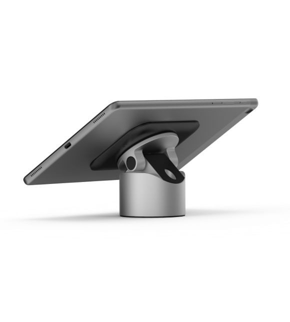 Studio Proper Pos En Auto-ID>andere>