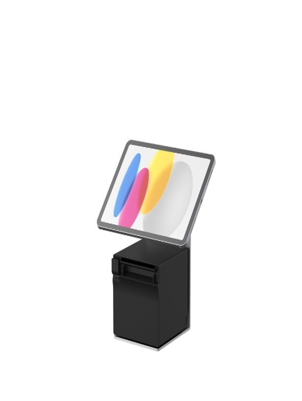 Studio Proper Pos En Auto-ID>andere>