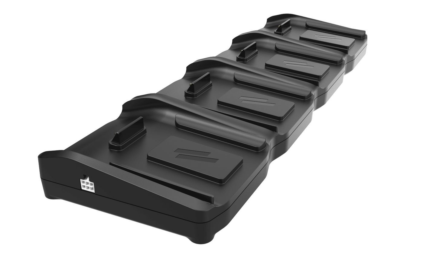 Havis Pos En Auto-ID>Accessoires>Opladers & cradles>Opladers Voor Mobiele Apparaten