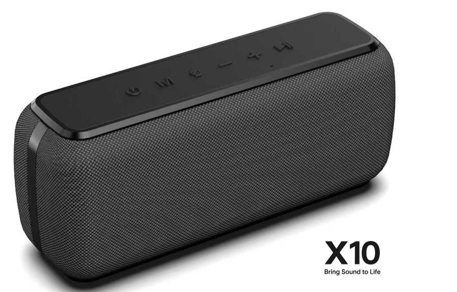 Vivolink Pro-AV-oplossingen>Audio>Luidsprekers>Draagbare Luidsprekers