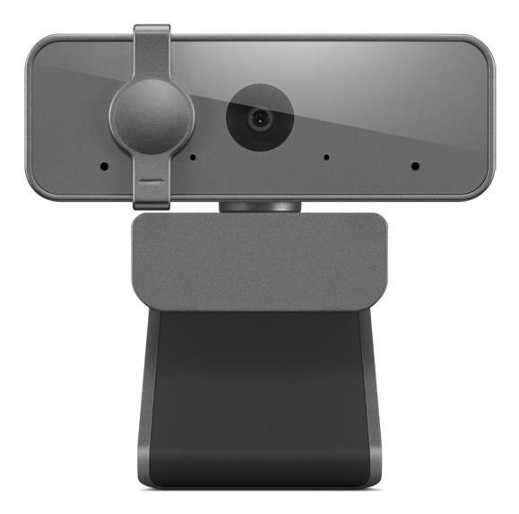 Lenovo Server-, Computer- En Printeronderdelen>Servers En computers>Webcams