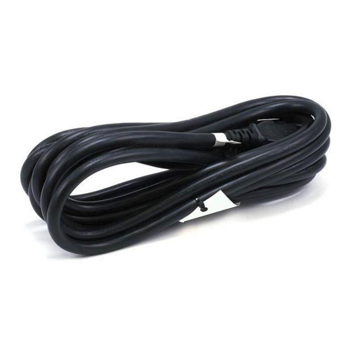 Lenovo 2-Pin Standard Power Cord