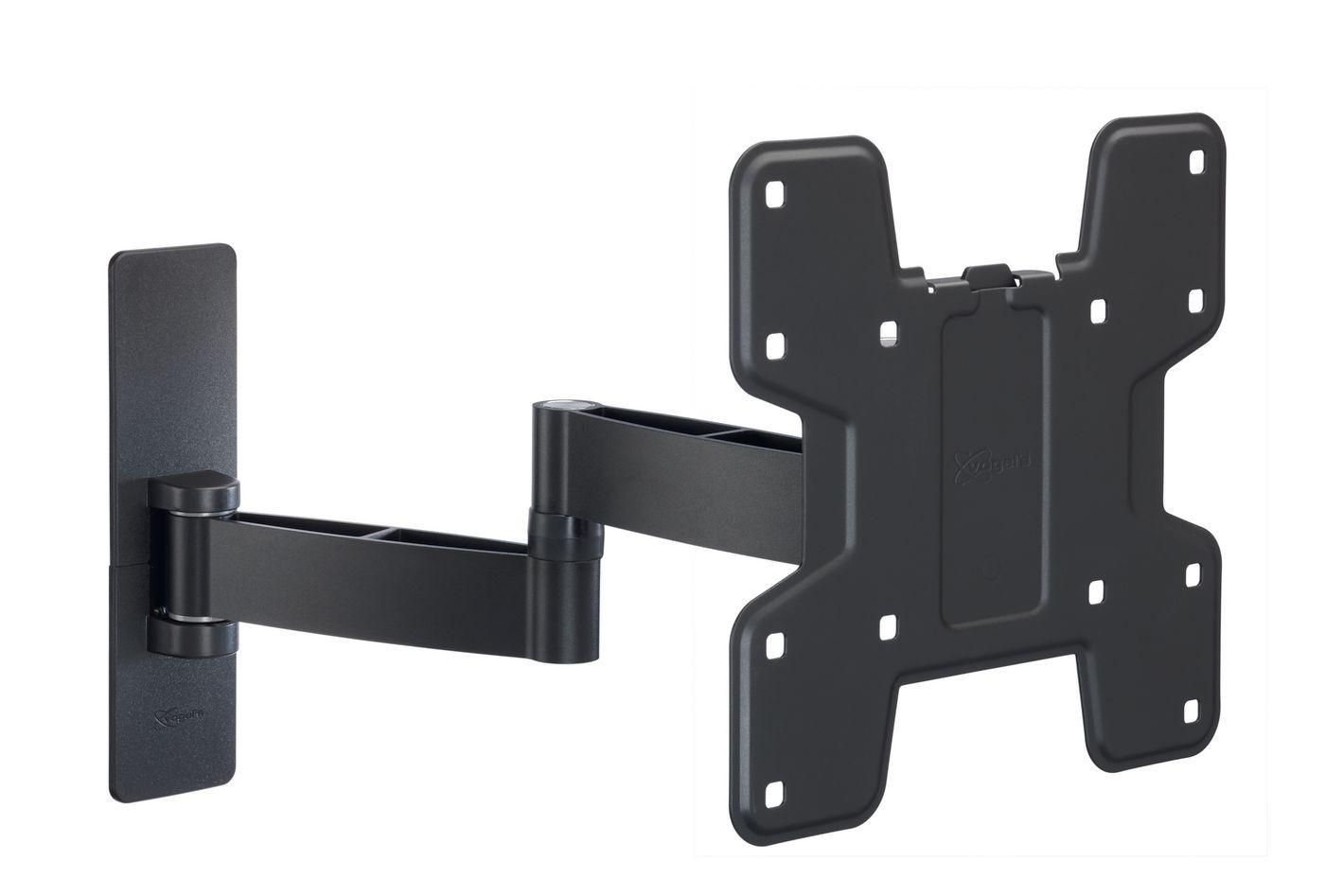 Vogel's Pro-AV-oplossingen>Montage En meubels>Displays En monitoren>Tv-beugels
