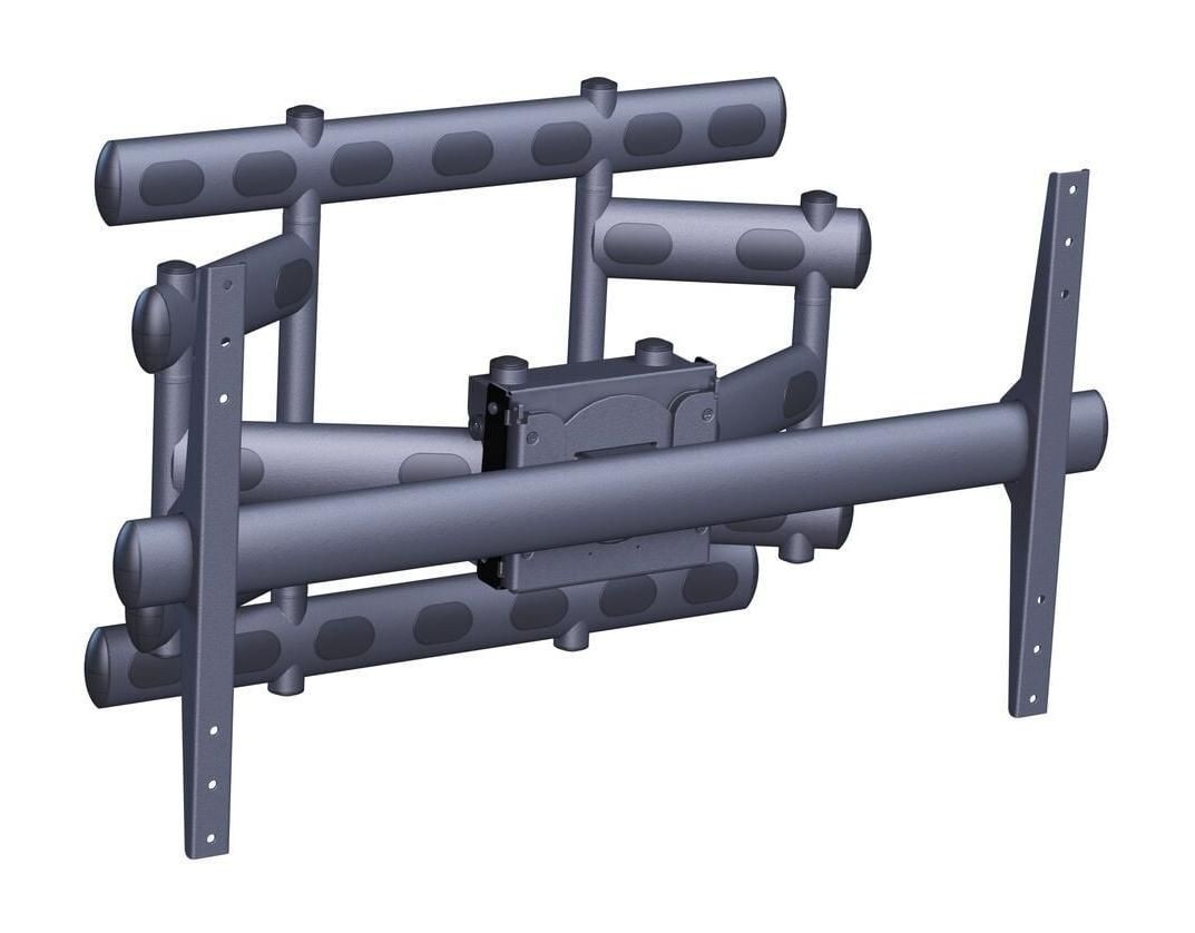 Vogel's Pro-AV-oplossingen>Montage En meubels>Displays En monitoren>Tv-beugels