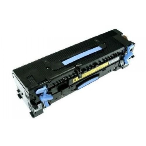 HP Fusing Assembly