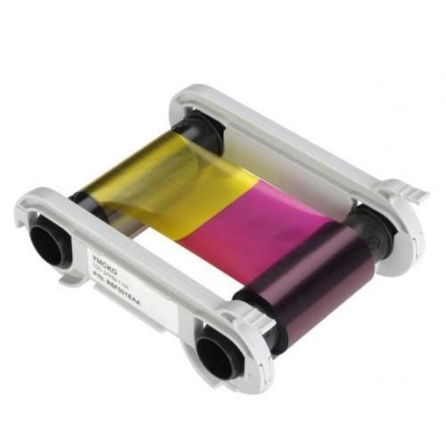 Evolis Pos En Auto-ID>Afdrukmedia>Printerlinten / Ribbons
