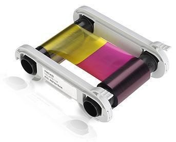 Evolis Pos En Auto-ID>Afdrukmedia>Printerlinten / Ribbons