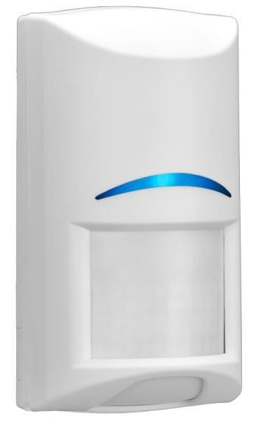 Bosch Surveillance & beveiliging>Alarmsystemen>Detectoren En sensoren>PIR