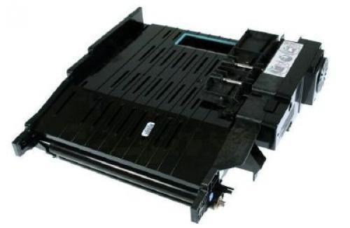 HP Electrostatic Transfer Belt (ETB) Assembly - For Color LaserJet 4600 Series
