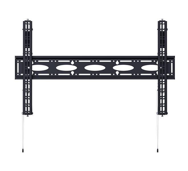 B-Tech Pro-AV-oplossingen>Montage En meubels>Displays En monitoren>Tv-beugels