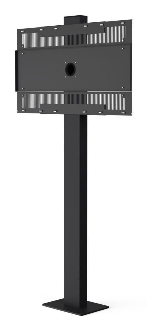 Vogel's Pro-AV-oplossingen>Montage En meubels>Displays En monitoren>Monitorsteunen En -Standaarden