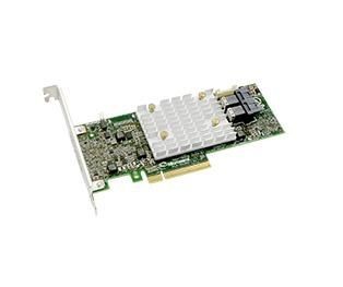 Adaptec Server-, Computer- En Printeronderdelen>Servers En computers>Systeem componenten>RAID-controllers