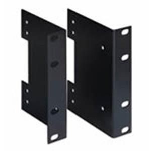 Avaya Netwerk>Draadloos netwerk>Mounting Kits