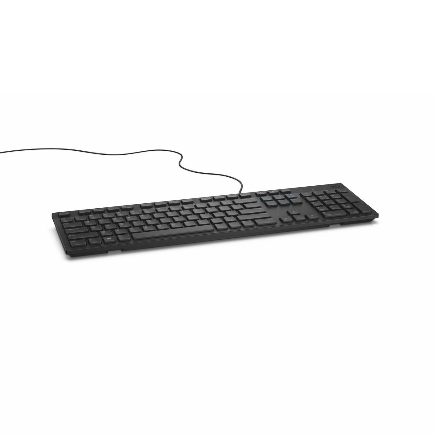 Dell KB216 Keyboard