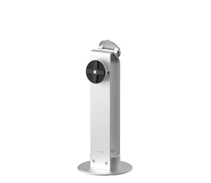 Studio Proper Pos En Auto-ID>andere>