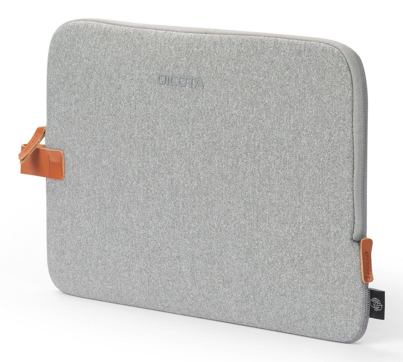 Dicota Consumentenelektronica>Notebooktassen>Hoezen En hardshells>Sleeves