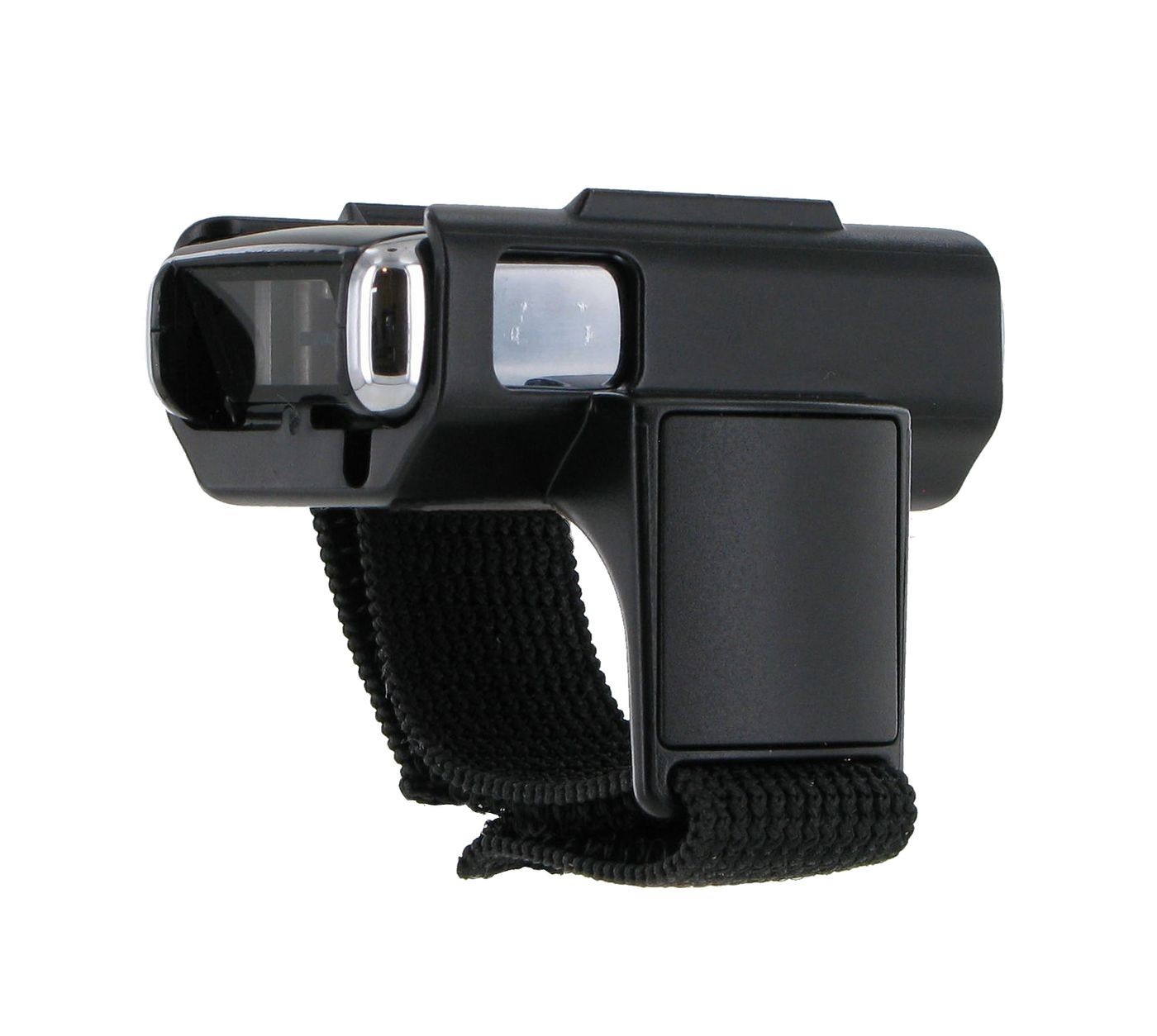Opticon Pos En Auto-ID>Accessoires>Barcodelezer Accessoires