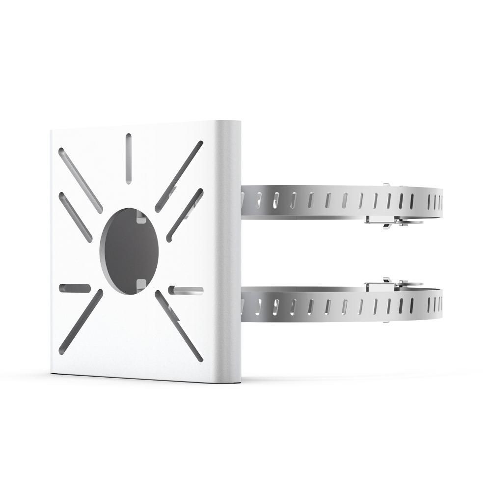 Vigi Surveillance & beveiliging>Camera's>Accessoires>Mounts
