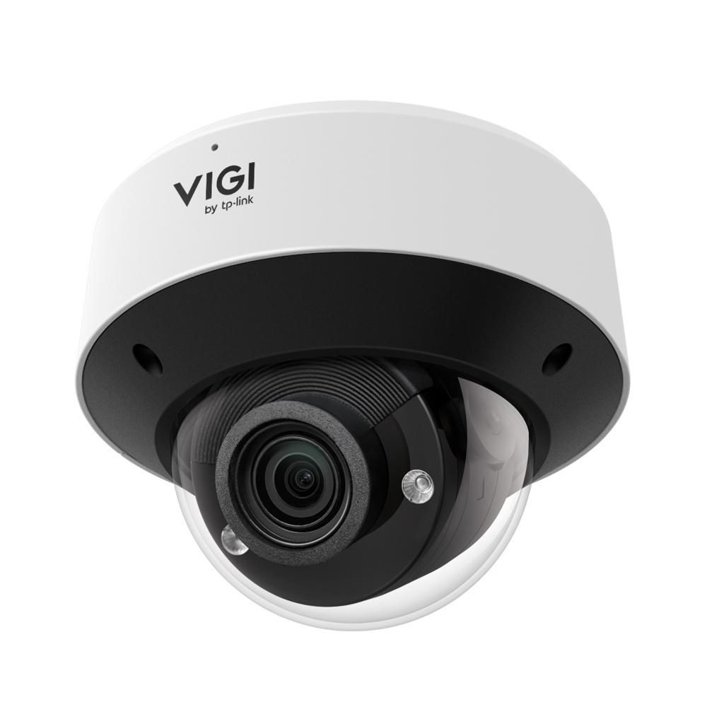 Vigi Netwerk>Andere>