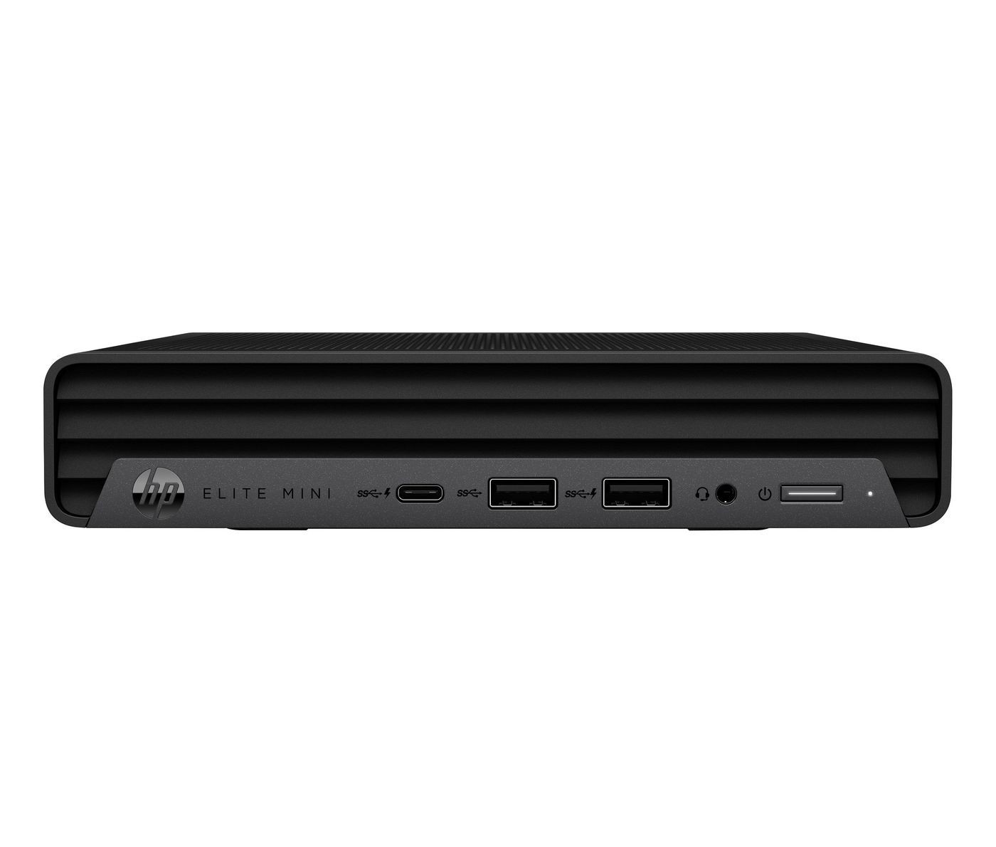 HP Video Conference Equipment