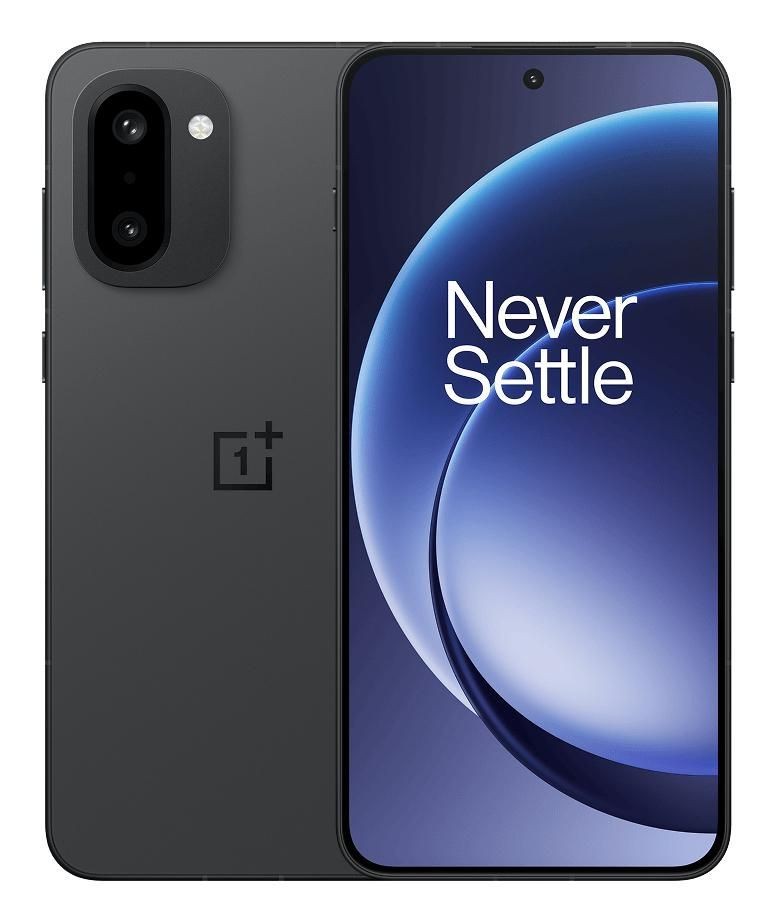 OnePlus Consumentenelektronica>Accessoires Voor Mobiele Telefoons En tablets>Smart Phones & Accessories>Smart Phones