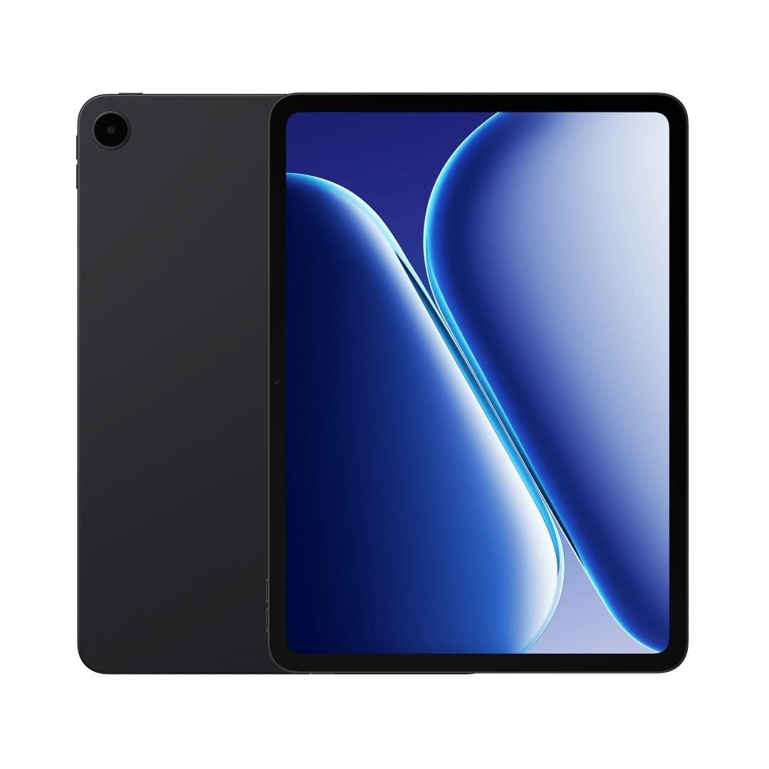 OnePlus Consumentenelektronica>Accessoires Voor Mobiele Telefoons En tablets>Tablets & Accessories>Tablets