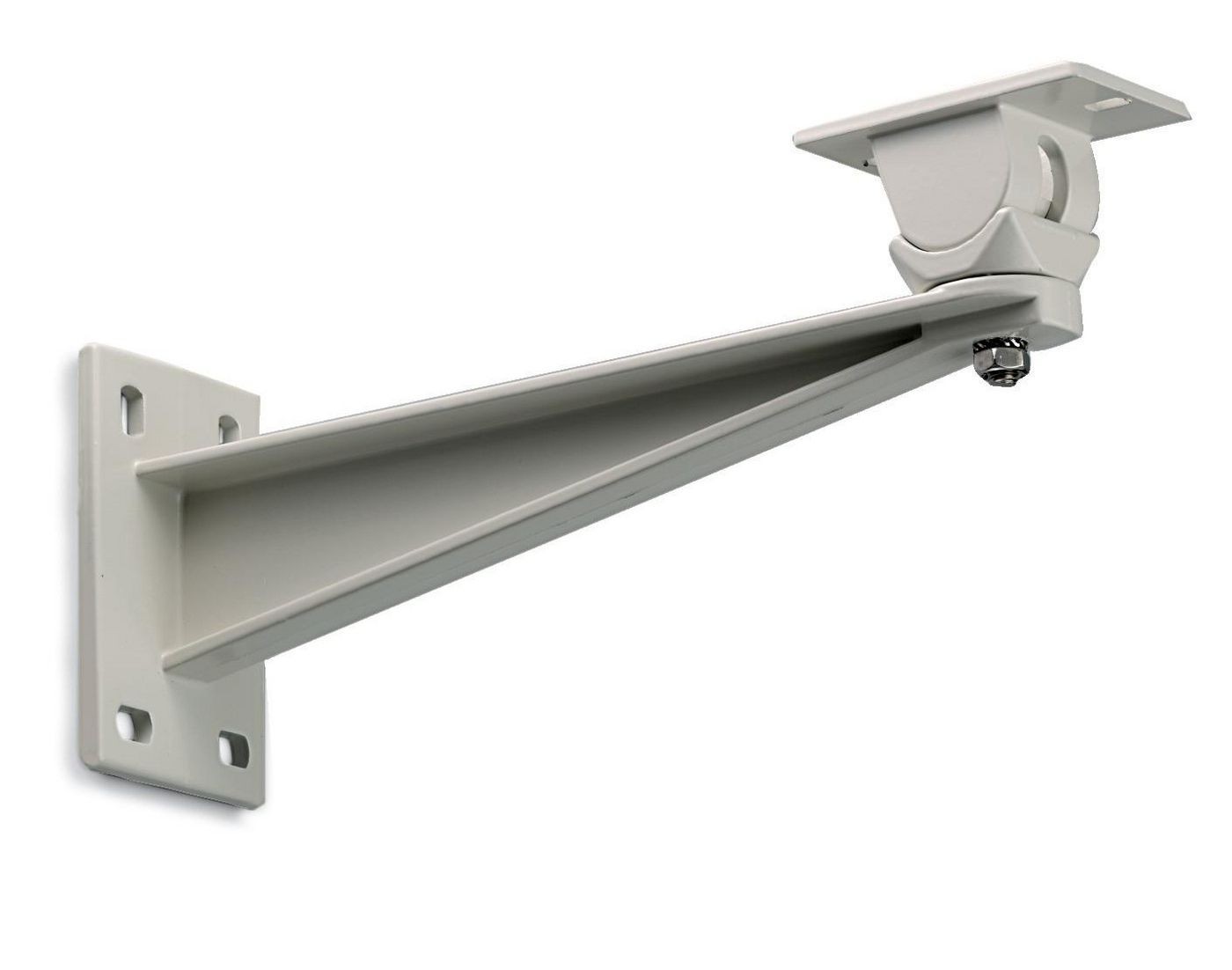 Pelco Surveillance & beveiliging>Camera's>Accessoires>Mounts