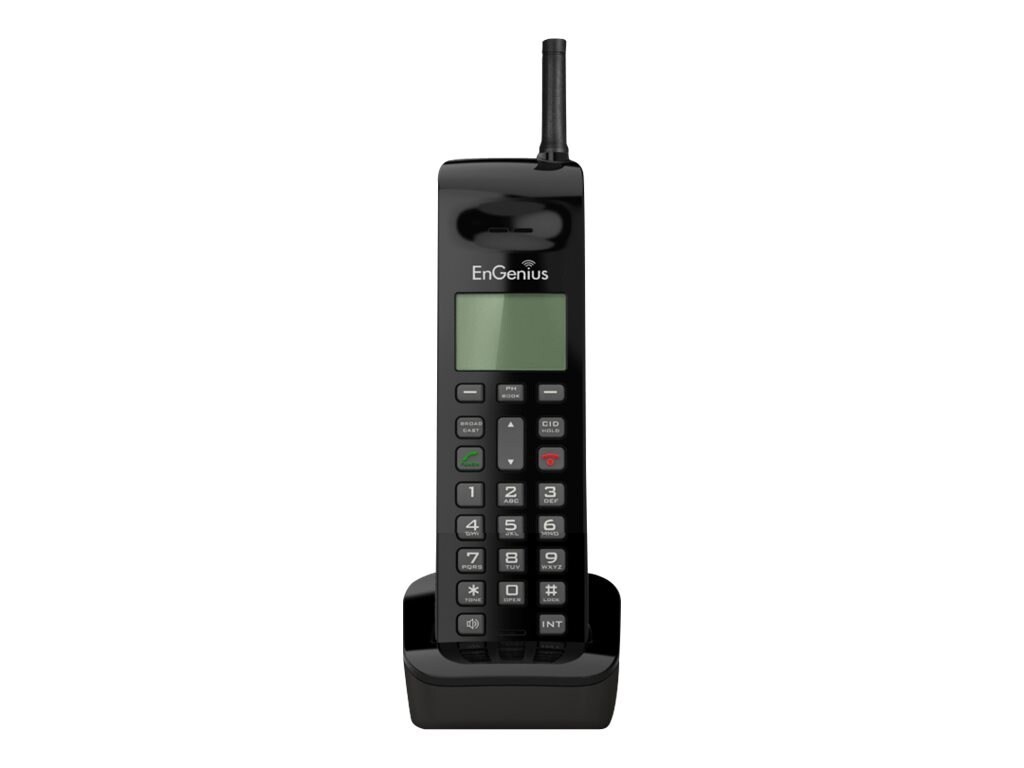 EnGenius FreeStyl 2 Expansion Handset