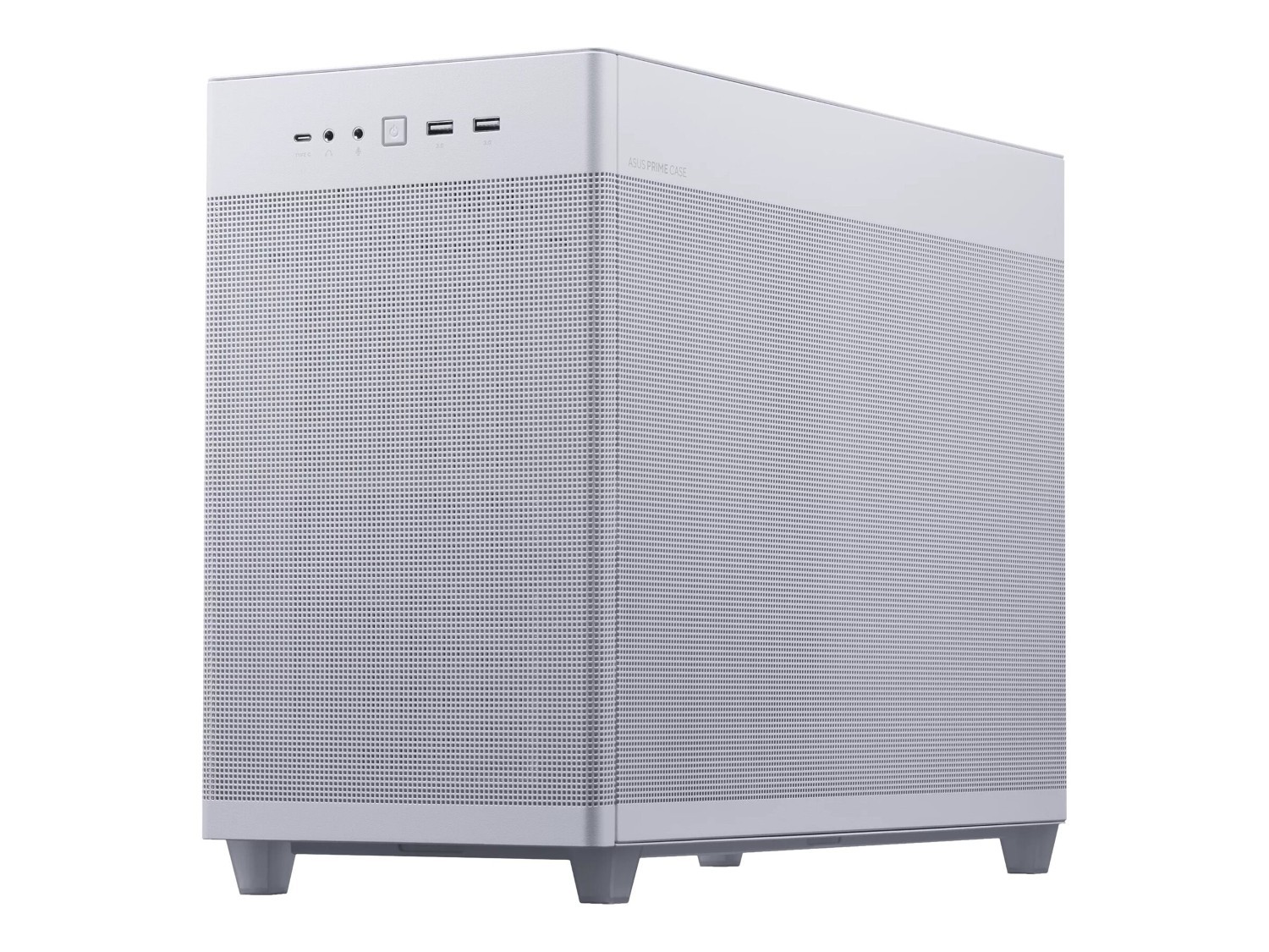 Asus Prime AP201 Computer Case