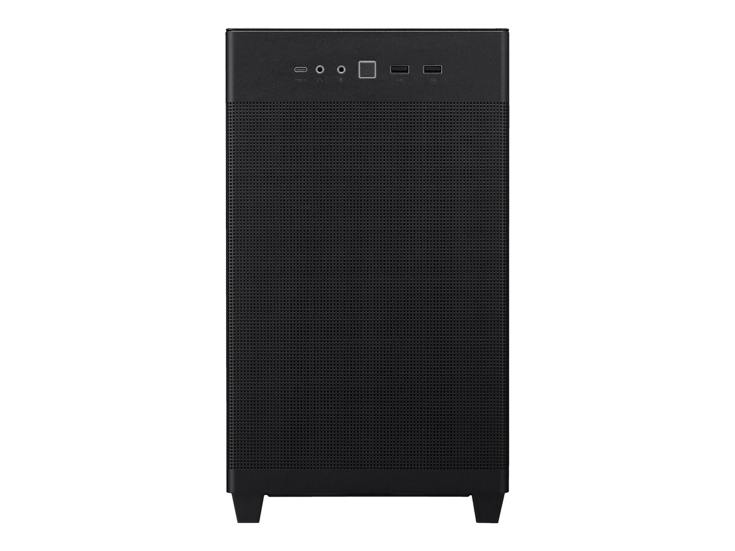 Asus Prime AP201 Computer Case