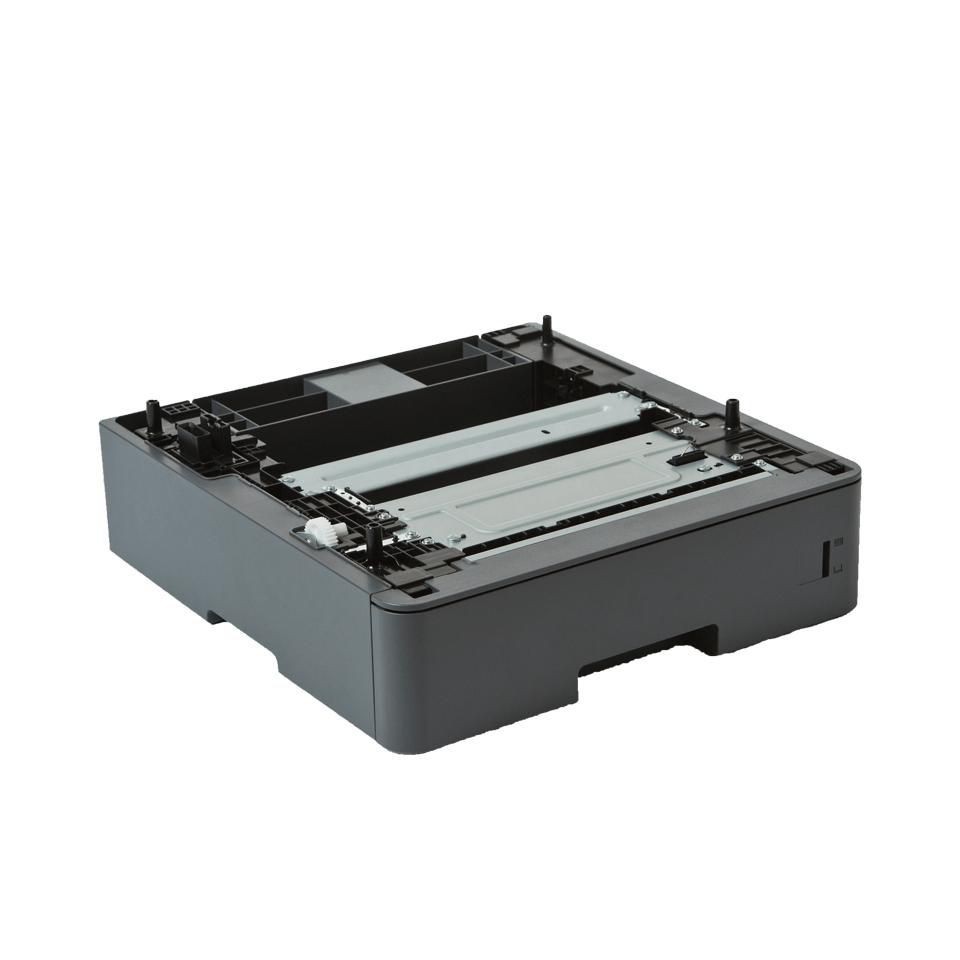 Brother Optional Lower Paper Tray (250 Sheet Capacity)