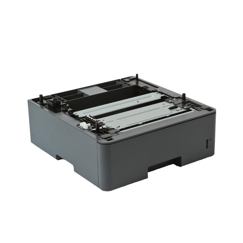 Brother Optional Lower Paper Tray (520 Sheet Capacity)