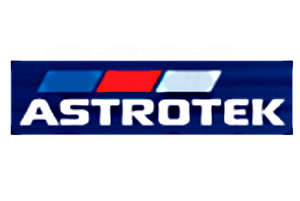Astrotek Aso Cab Hdmi-M-M-3M
