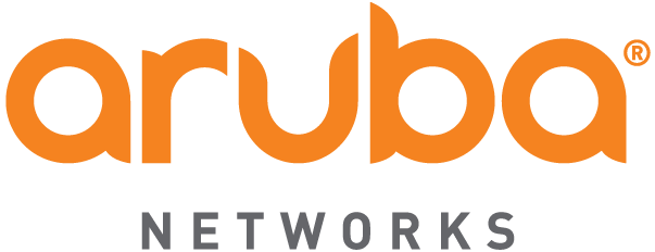 Aruba 5400R ZL2 Management Module