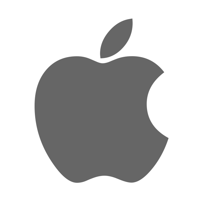 Apple Apple Care+ - Service
