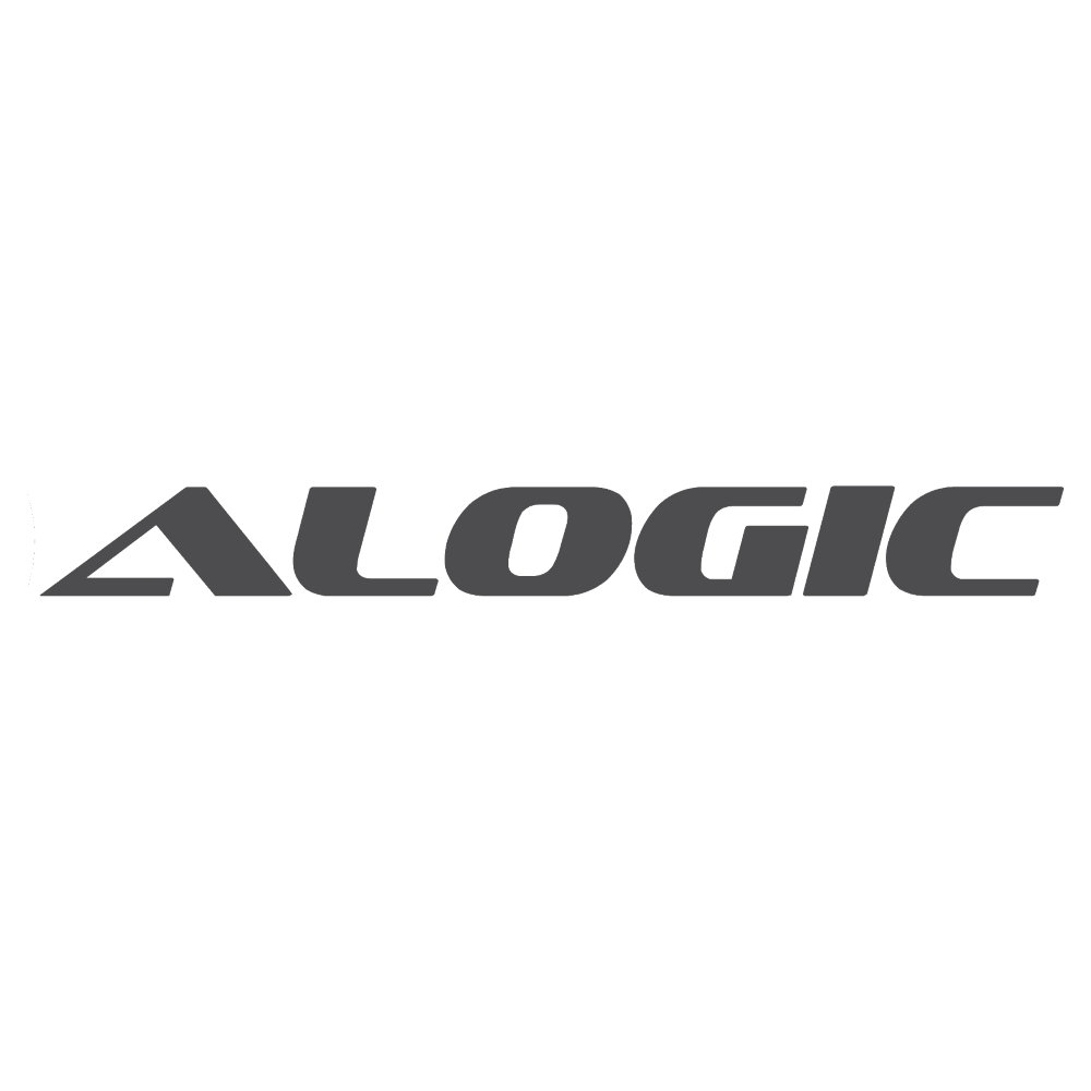 Alogic HDMI to VGA Cable - SmartConnect Series - 2m